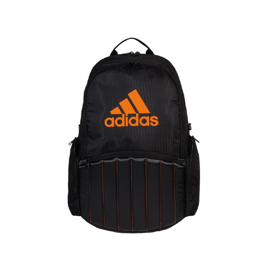 ADIDAS BACKPACK PROTOUR